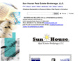 sunhousereb.com