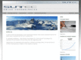sutertechnology.com