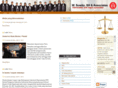 suwitoassociates.com
