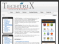 techtrixsystems.com