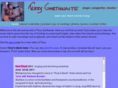 terrygarthwaite.com