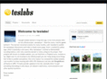 teslabs.com