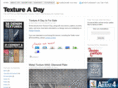 textureaday.com