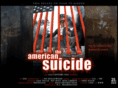 the-american-suicide.com