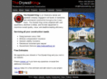 thedrywallking.com