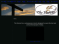 theharvestonline.org