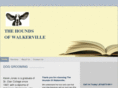 thehoundsofwalkerville.com