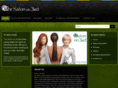thesalonon3rd.com