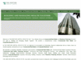 theventurecapitalgroup.com