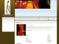 theviolindoctor.com