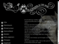 thewhisperwind.com