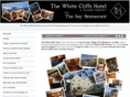 thewhitecliffs.com