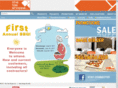 tileshoppes.com