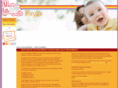 tixylix.co.uk