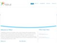 toolzuk.net