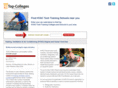 top-hvac-schools.com