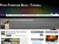topgrillpatiofurnitureblog.com