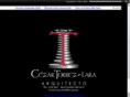 torres-lara.com