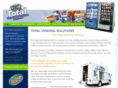 totalvendingservices.com