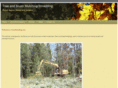 treemulching.com