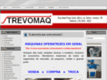 trevomaq.com.br