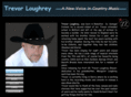 trevorloughrey.com