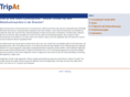 tripat.org