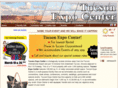 tucsonexpocenter.com