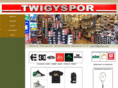 twigyspor.com