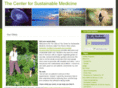 tworiversclinic.org