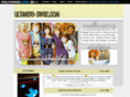 ultimate-swac.com