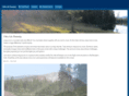 ultraliterunning.com