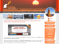 universal-bulgaria.com