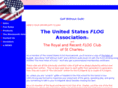 usflog.org