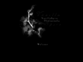 vanillaspicephotography.com