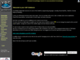 vdf-guidance.com