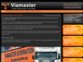 viamaster-intl.com
