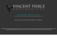 vincentpierce.com