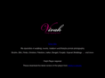 vivahphotography.com