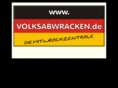 volksabwracken.de