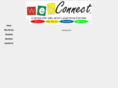 webconnectlab.org