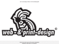 webprint-design.de