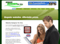 websitedesigner4hire.com
