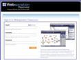 webspirationclassroom.com