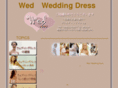 wed-dress.org