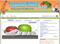 weightlossdietsinfo.com