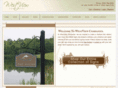 westviewcompanies.com