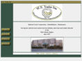 weyoderinc.com