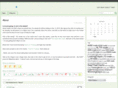 wininthemarket.com