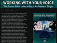 workingwithyourvoice.com